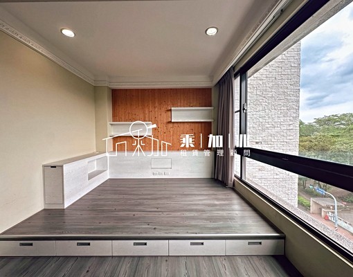 💥乘加兆小萬💥永康區房質感透天宅✅學區✅烤箱✅浴缸 - Image 7