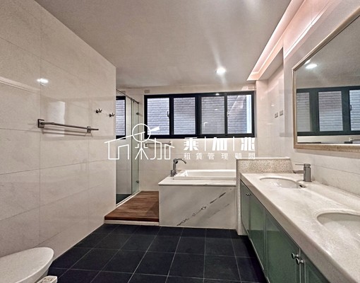 💥乘加兆小萬💥永康區房質感透天宅✅學區✅烤箱✅浴缸 - Image 4