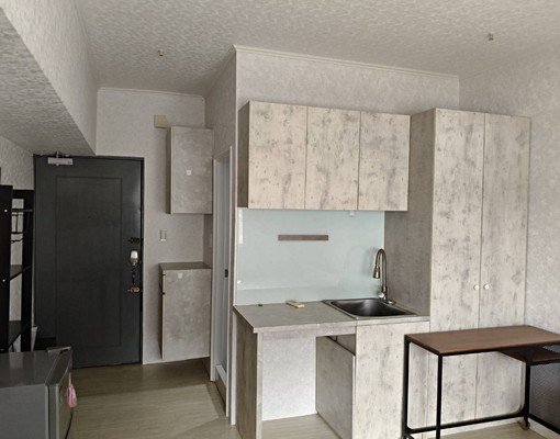 雙人豪華獨立套房~近高雄前火車站(環境單純乾淨) - 591租屋網 - Image 2