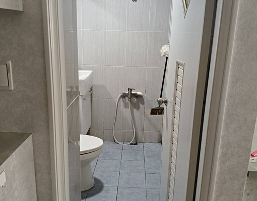 雙人豪華獨立套房~近高雄前火車站(環境單純乾淨) - 591租屋網 - Image 4