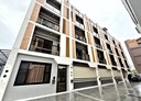 大園區-文興街4房3廳，60.6坪