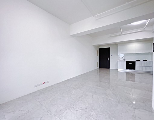 允將康城⭐視野三房平車⭐空屋首選 - Image 10