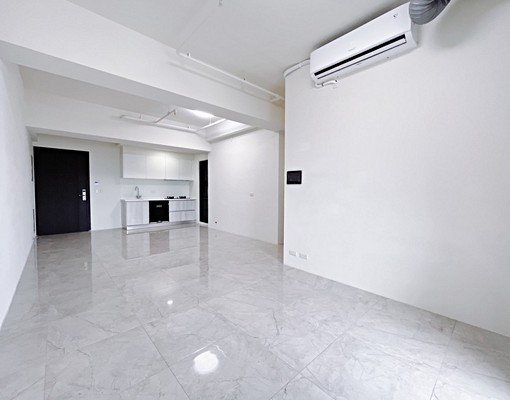 允將康城⭐視野三房平車⭐空屋首選 - Image 1