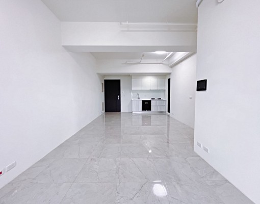 允將康城⭐視野三房平車⭐空屋首選 - Image 11