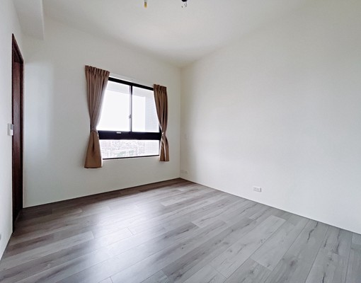 允將康城⭐視野三房平車⭐空屋首選 - Image 5