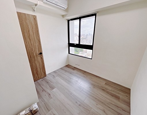 允將康城⭐視野三房平車⭐空屋首選 - Image 15