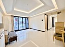 南區-文心南路3房2廳，46坪