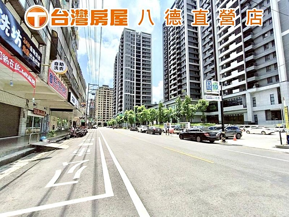 房屋圖片