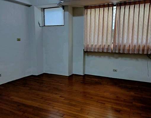 意志力/南區大三房/可租補/免仲介費 - Image 4