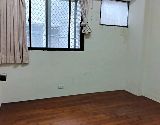 意志力/南區大三房/可租補/免仲介費 - Image 2