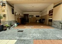 楠梓區-藍昌路4房2廳，49.2坪