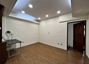 宜蘭市-樹人路3房2廳，22.8坪