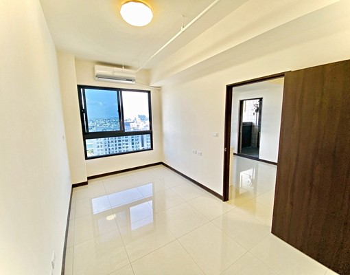 【大晟社會住宅】2+1整層住家稀少全新屋平車可寵～可租補8️ - Image 5