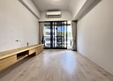 北投區-三合街一段3房2廳，52.6坪