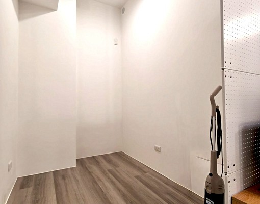 🎎日式藝術寧靜聚落｜巴克禮生態圈全新2+1房平車 - Image 8