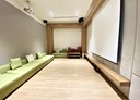 竹北市-成功十五街3房2廳，49.2坪