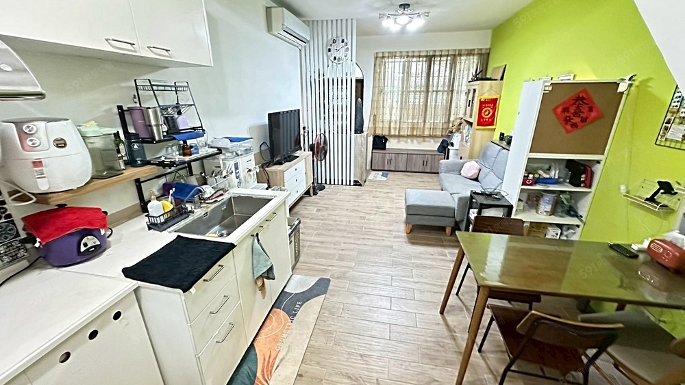 房屋圖片