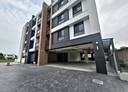 宜蘭市-惠好路2房2廳，26.8坪