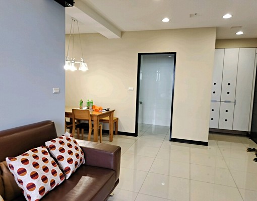 降!意志力/大三房/櫻花一綻/可租補/免仲介費 - Image 9