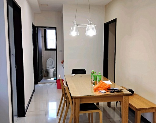 降!意志力/大三房/櫻花一綻/可租補/免仲介費 - Image 8