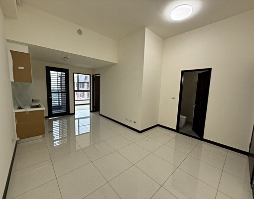 可申請租金補助/2房近鳳鳴車站/免仲介費 - 591租屋網 - Image 6