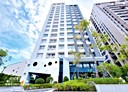 楠梓區-大學西路2房2廳，35坪