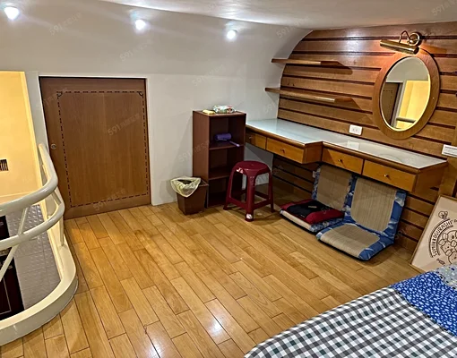 精美獨立套房⭐️有對外窗⭐️近捷運東門站 - Image 3