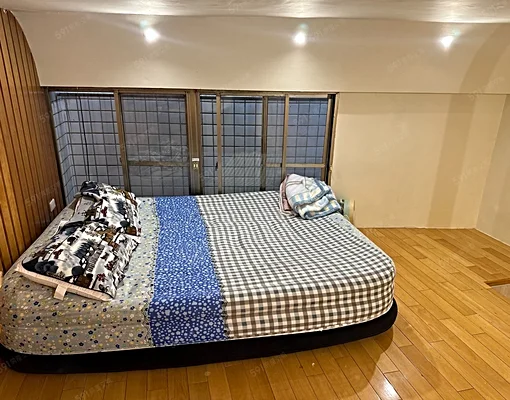 精美獨立套房⭐️有對外窗⭐️近捷運東門站 - Image 1