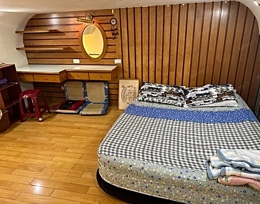 精美獨立套房⭐️稀有釋出⭐️近捷運東門站 - Image 2