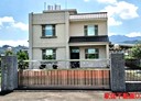 公館鄉-鶴岡村4房3廳，92.1坪
