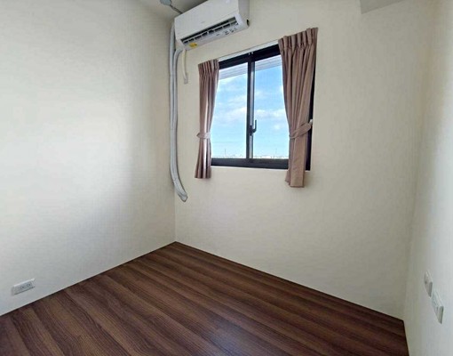 嘉晟社宅新屋東興路一段2房14000元起 - Image 3