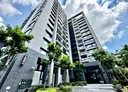 東區-六順路3房2廳，57.4坪
