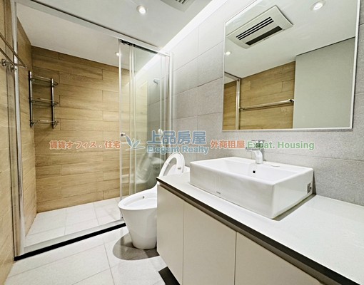 C127830稀有釋出✫2+1房無印精裝 - Image 13