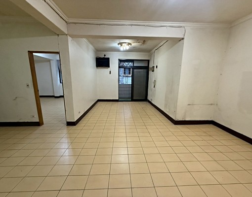 可租補⭐免服務費⭐三房美寓⭐五泰趙S - Image 2