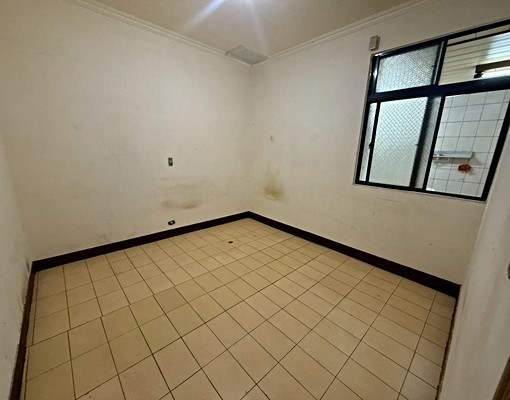 可租補⭐免服務費⭐三房美寓⭐五泰趙S - Image 6