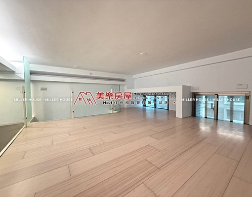 美樂*南京復興*中山採光2+2房*雙衛浴*可入籍*家具齊 - Image 12