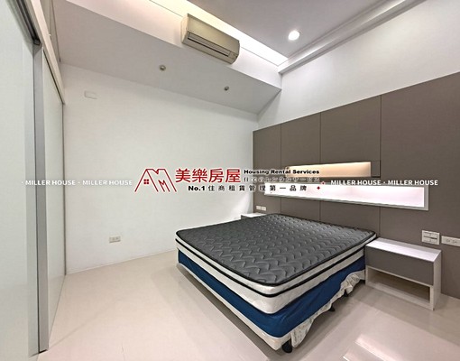 美樂*南京復興*中山採光2+2房*雙衛浴*可入籍*家具齊 - Image 7
