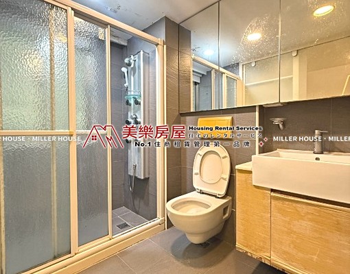 美樂*南京復興*中山採光2+2房*雙衛浴*可入籍*家具齊 - Image 14