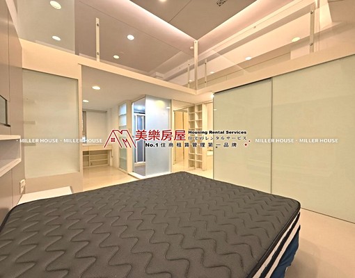 美樂*南京復興*中山採光2+2房*雙衛浴*可入籍*家具齊 - Image 9