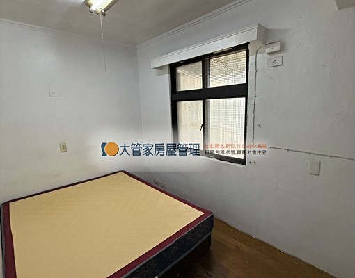 大管家房屋I近彭厝黃昏市場I近學區可租補 - Image 3