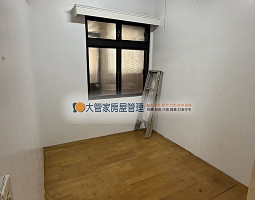 大管家房屋I近彭厝黃昏市場I近學區可租補 - Image 4