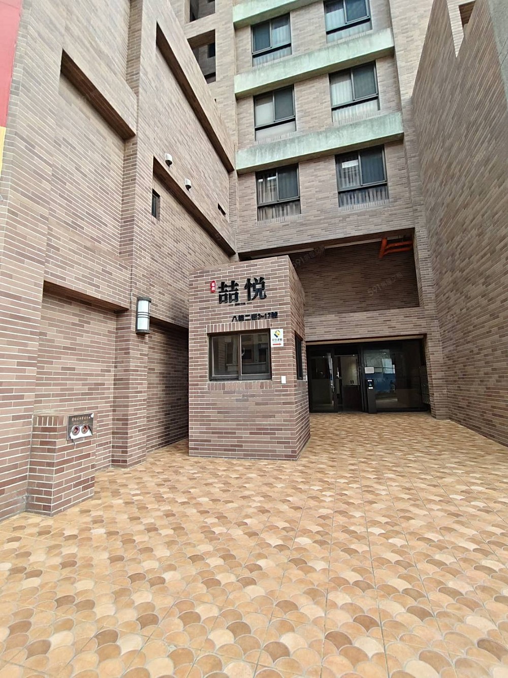 房屋圖片