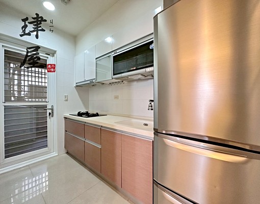 TheOne🦁️仰望七期,中港朝馬視野兩房平車可租補 - 591租屋網 - Image 11