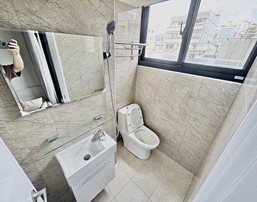 🏡整棟新多間可選💖可租補獨洗曬💖高級住宅區💖 - 591租屋網 - Image 3