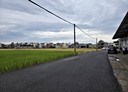 八德區-和強路土地,1132坪