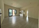 美濃區-中山路一段2房2廳，32.3坪