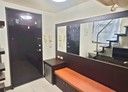 永康區-大灣路1房1廳，6.3坪