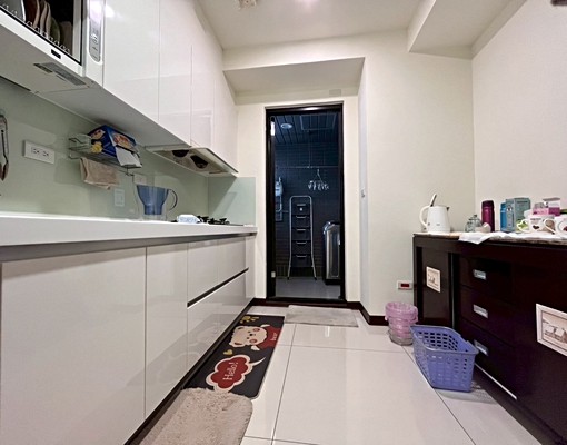 芬享好屋🏆八德竹風鳳凰三房車 - Image 8