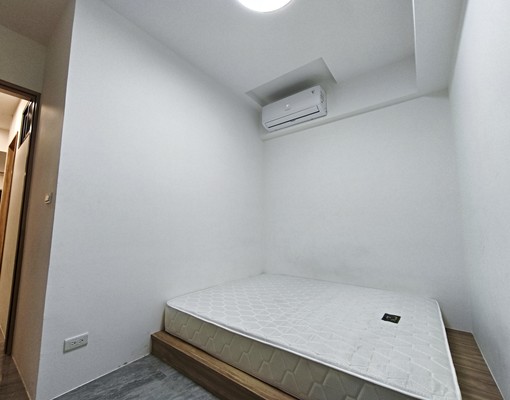 徐匯中學｜可入戶籍｜兩人免水費｜新裝潢｜阿維👍 - 591租屋網 - Image 10