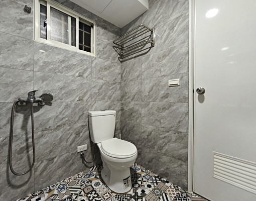 徐匯中學｜可入戶籍｜兩人免水費｜新裝潢｜阿維👍 - 591租屋網 - Image 5